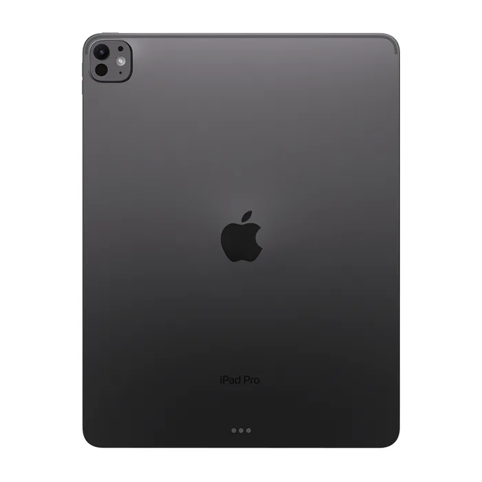 "Apple iPad Pro 13"" M4 2Tb Black LTE"