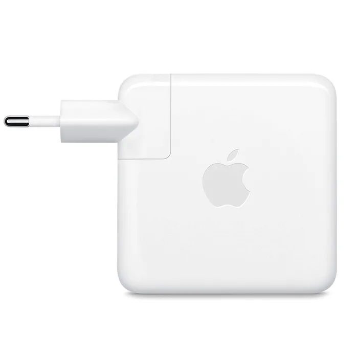 Apple USB-C 67W Power Adapter ORIGINAL