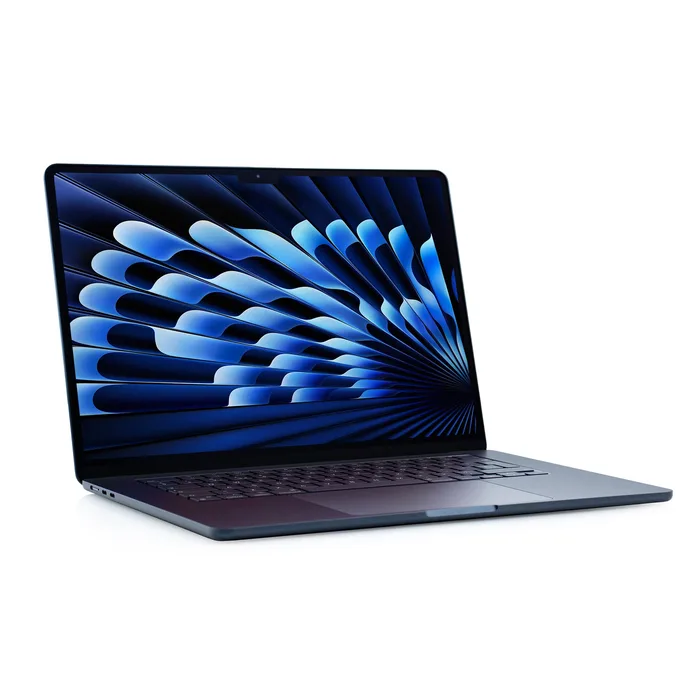 "MacBook Air 15"" (M5/16/1tb) Midnight"