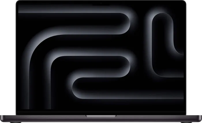 "MacBook Pro 16"" (M5 Pro/24/1Tb) Sp.Black"