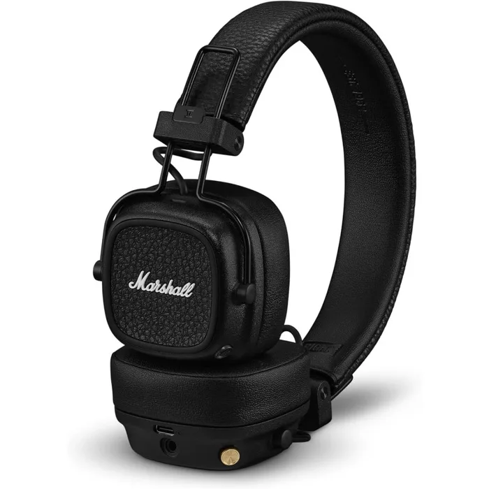 Marshall MAJOR 5 Black