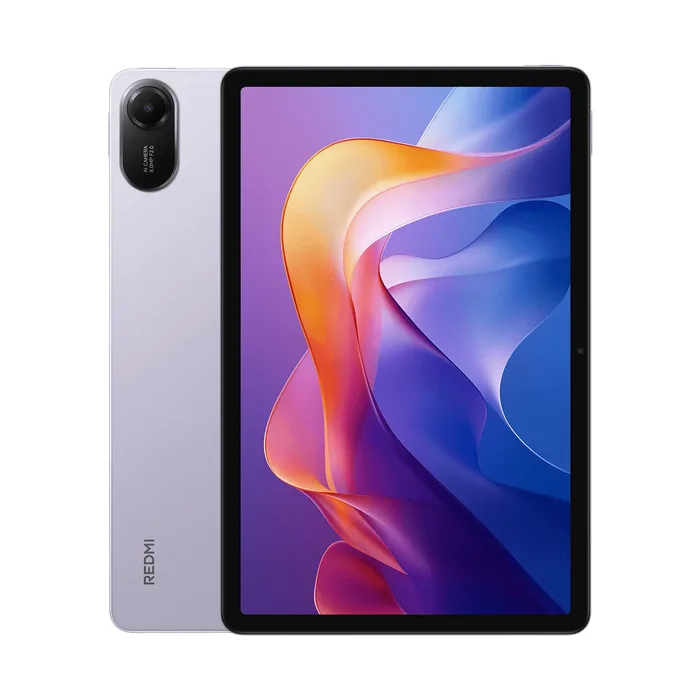 H. Redmi Pad 2 8/256 Purple