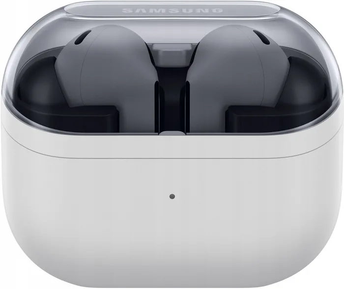 Samsung Buds3 FE Gray